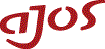 Ajos