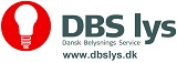 DBS Lys A/S DBS Lys A/S