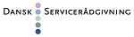 Dansk Service Rådgivning