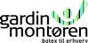 Gardinmontøren Botex Erhverv