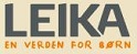 Leika