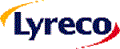 Lyreco Danmark