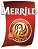 Merrild Coffee Systems