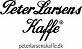 Peter Larsen Kaffe