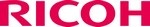 RICOH