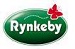 Rynkeby