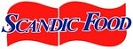 Scandic Foods