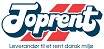 Toprent