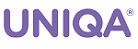Uniqa